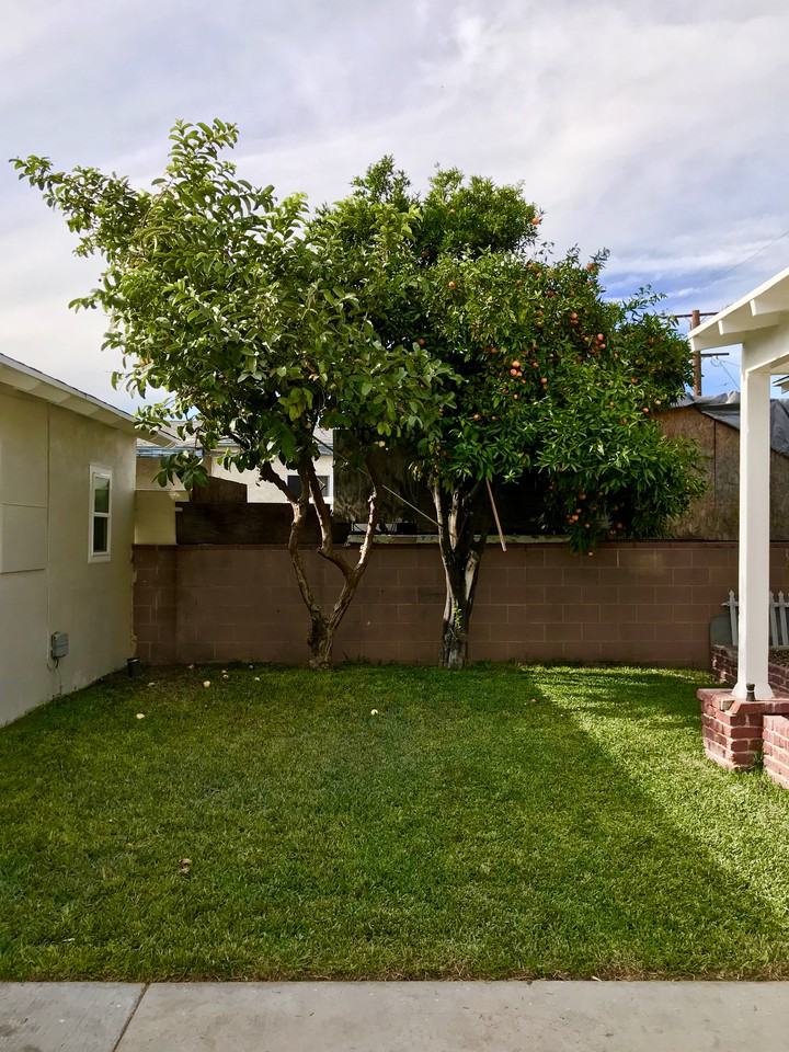 5121 1/2 E 61st St - Photo 2 of 10