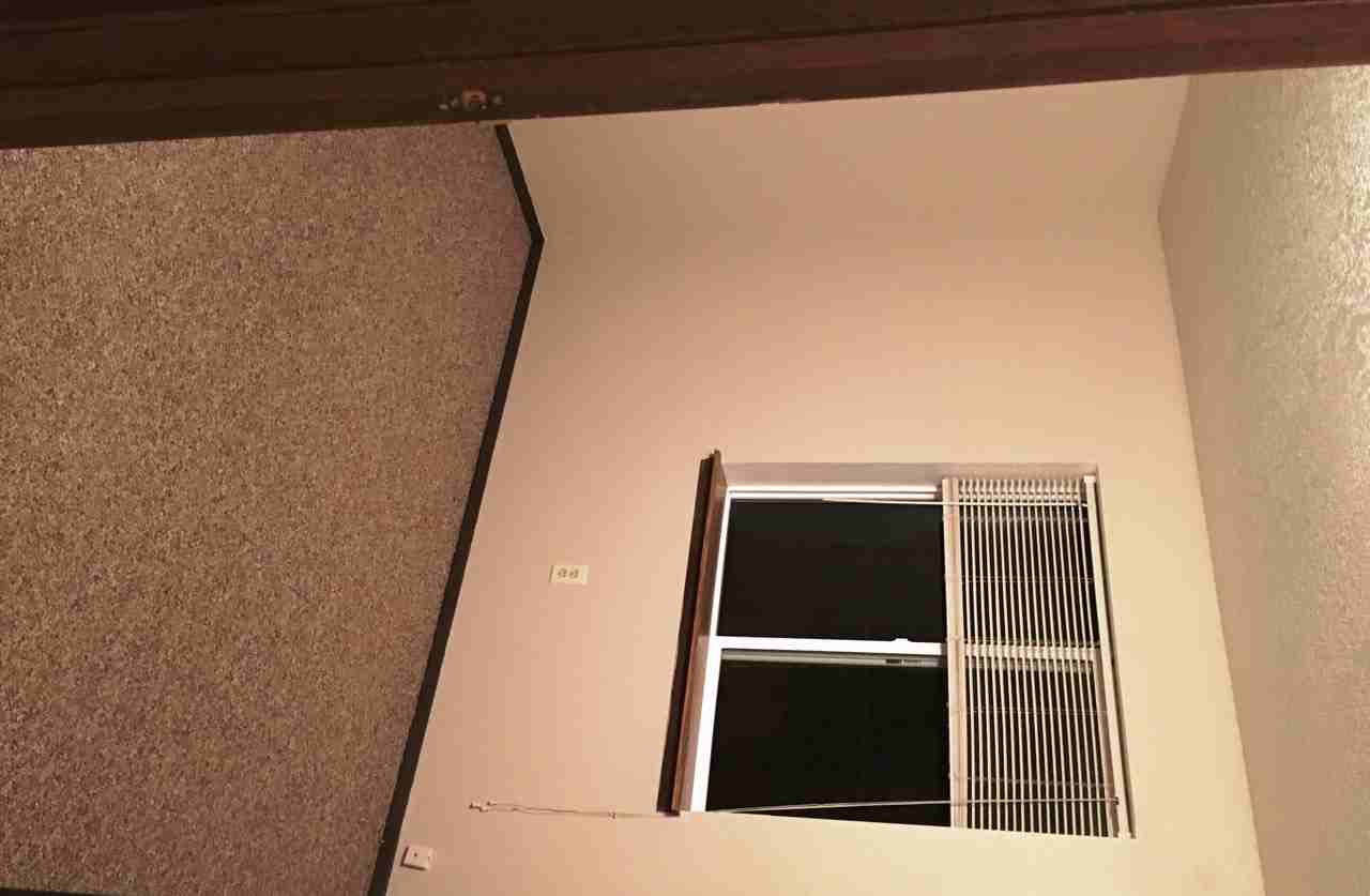 2517 5th St - Photo 3 of 5