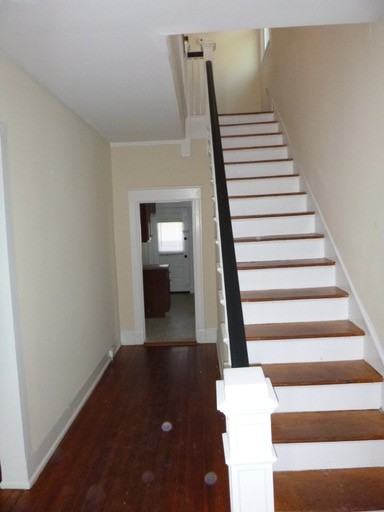 3026 Lamb Ave - Photo 2 of 17