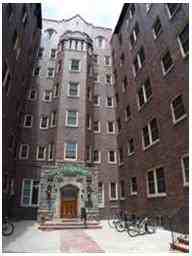 Grosvenor Arms - Photo 2 of 11