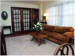 Grosvenor Arms - Photo 3 of 11