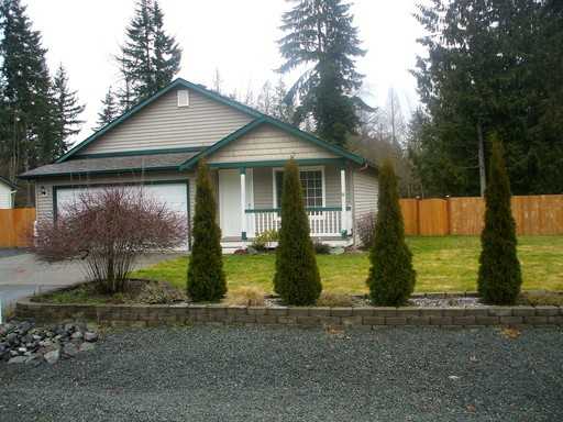 25733 46th Ave NE - Photo 2 of 12