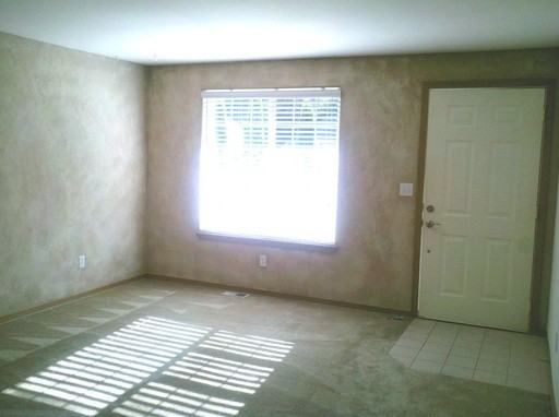 25733 46th Ave NE - Photo 3 of 12