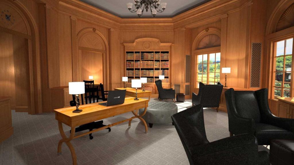 Chappaqua Crossing Apartments - Photo 2 of 17