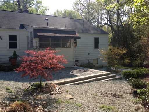3503 Cole Mill Rd - Photo 2 of 9