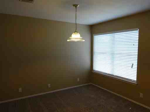 116 Paige Bend - Photo 2 of 23