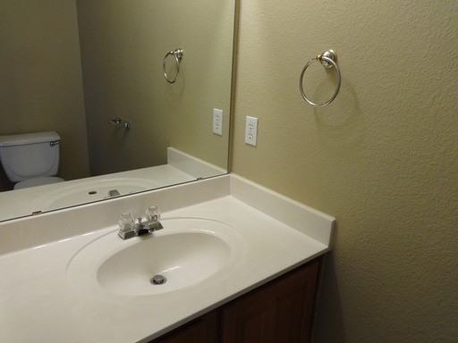 116 Paige Bend - Photo 3 of 23