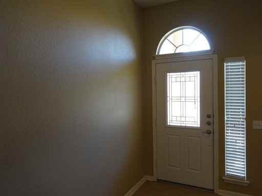 1333 Anna Palm Way - Photo 2 of 19