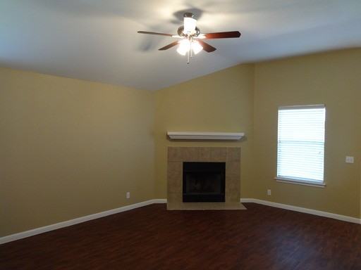 1333 Anna Palm Way - Photo 3 of 19