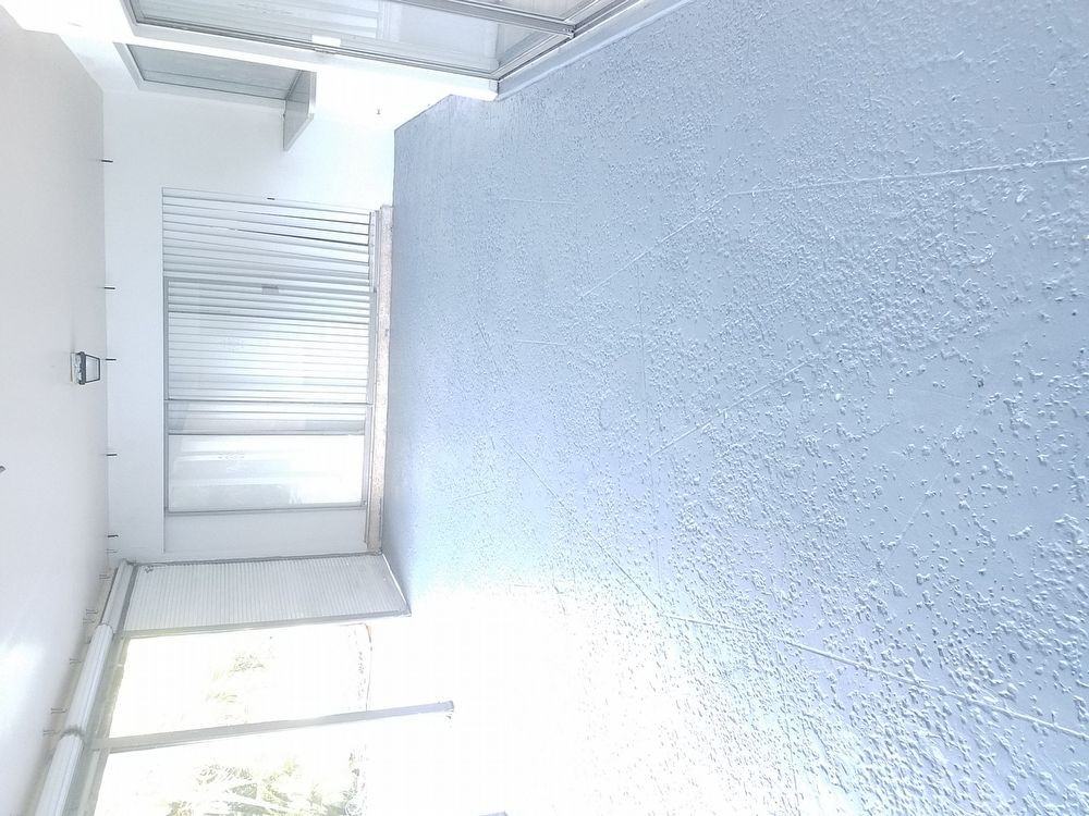 481 SW 58th Ave - Photo 2 of 17