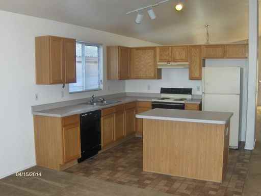 4479 W Sun Quest St - Photo 2 of 9