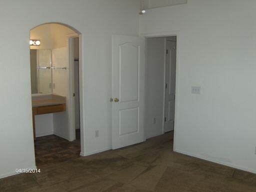 4479 W Sun Quest St - Photo 3 of 9