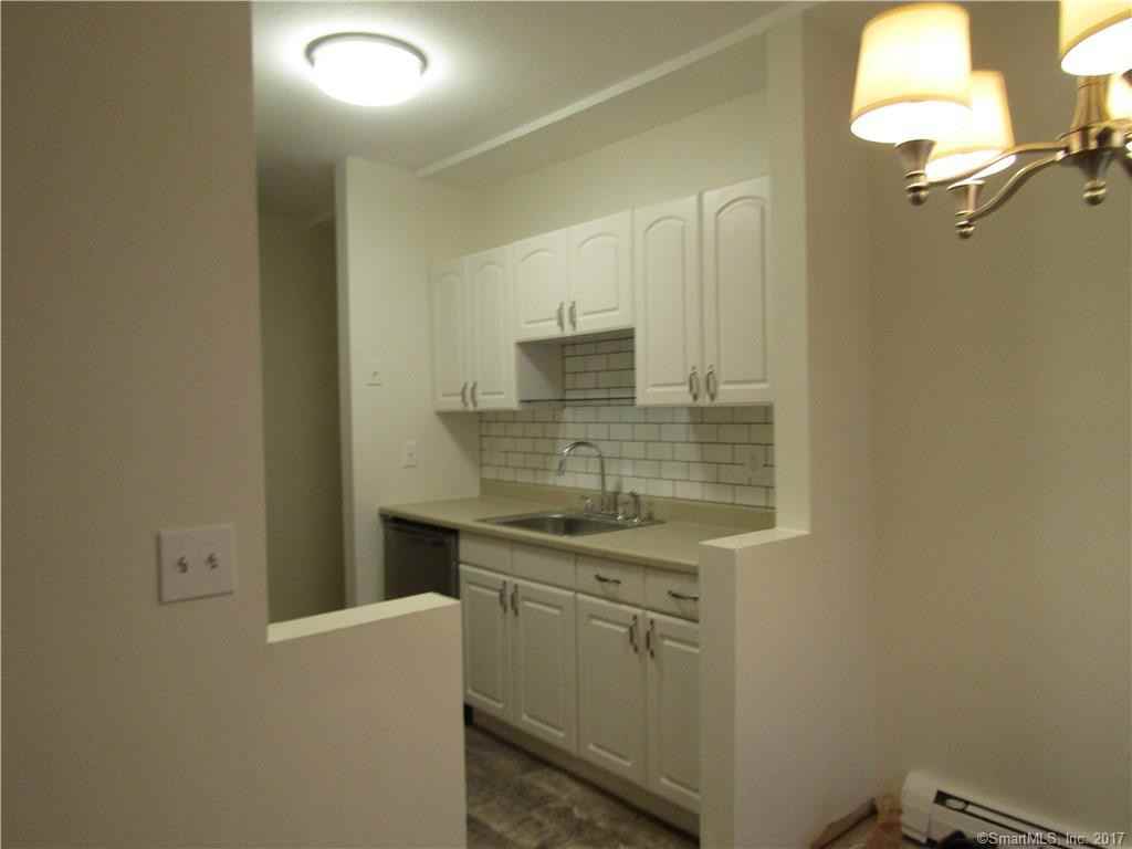 93 Balance Rock Rd #4 - Photo 2 of 14