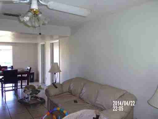 7513 Rio Pinar Lakes Blvd - Photo 3 of 7