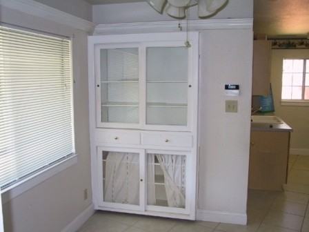 4329 44th Ave - Photo 3 of 4