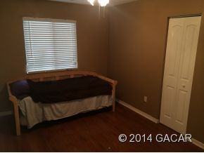 4319 NW 29th Terrace - Photo 3 of 9