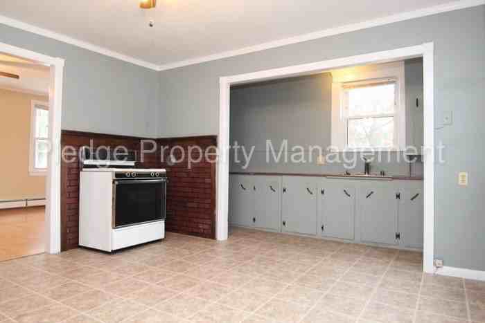 192 High St - Photo 2 of 17