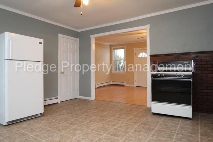 192 High St - Photo 3 of 17