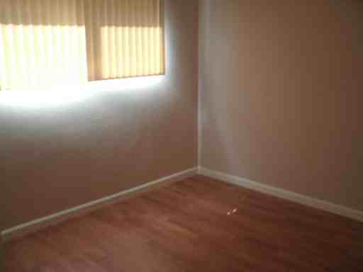 4 Burma Rd - Photo 2 of 11