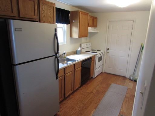 6002 Kano St - Photo 3 of 13