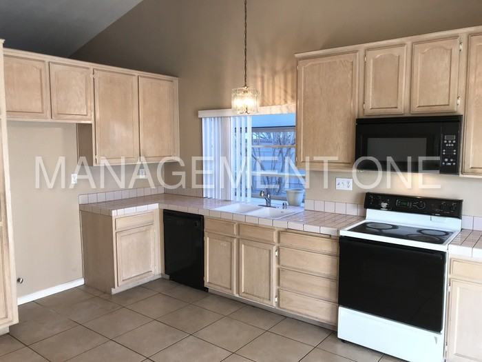 4259 Redstar Ct - Photo 2 of 8
