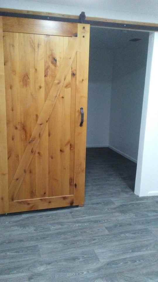 1445 Douglas Street - Photo 2 of 6