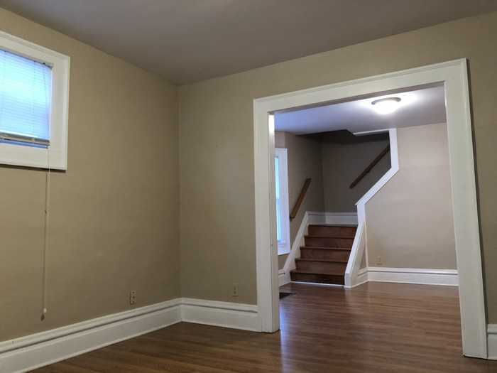 1480 N 5th St - Photo 2 of 10