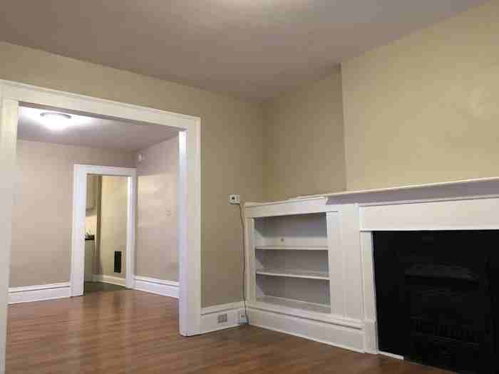 1480 N 5th St - Photo 3 of 10