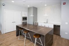 City Hyde Park - Photo 1 of 1