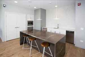 featured image of 5105 S Harper Ave