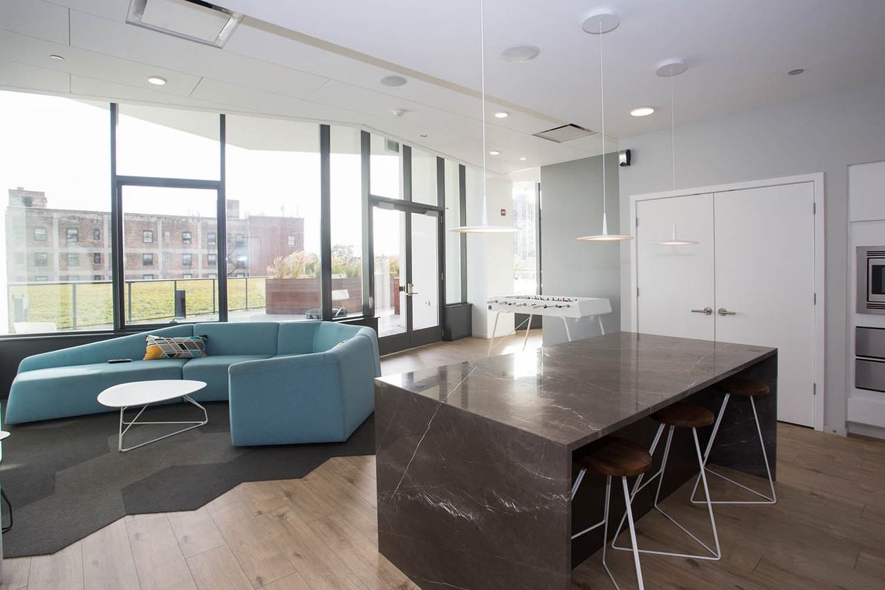 City Hyde Park - Photo 4 of 62