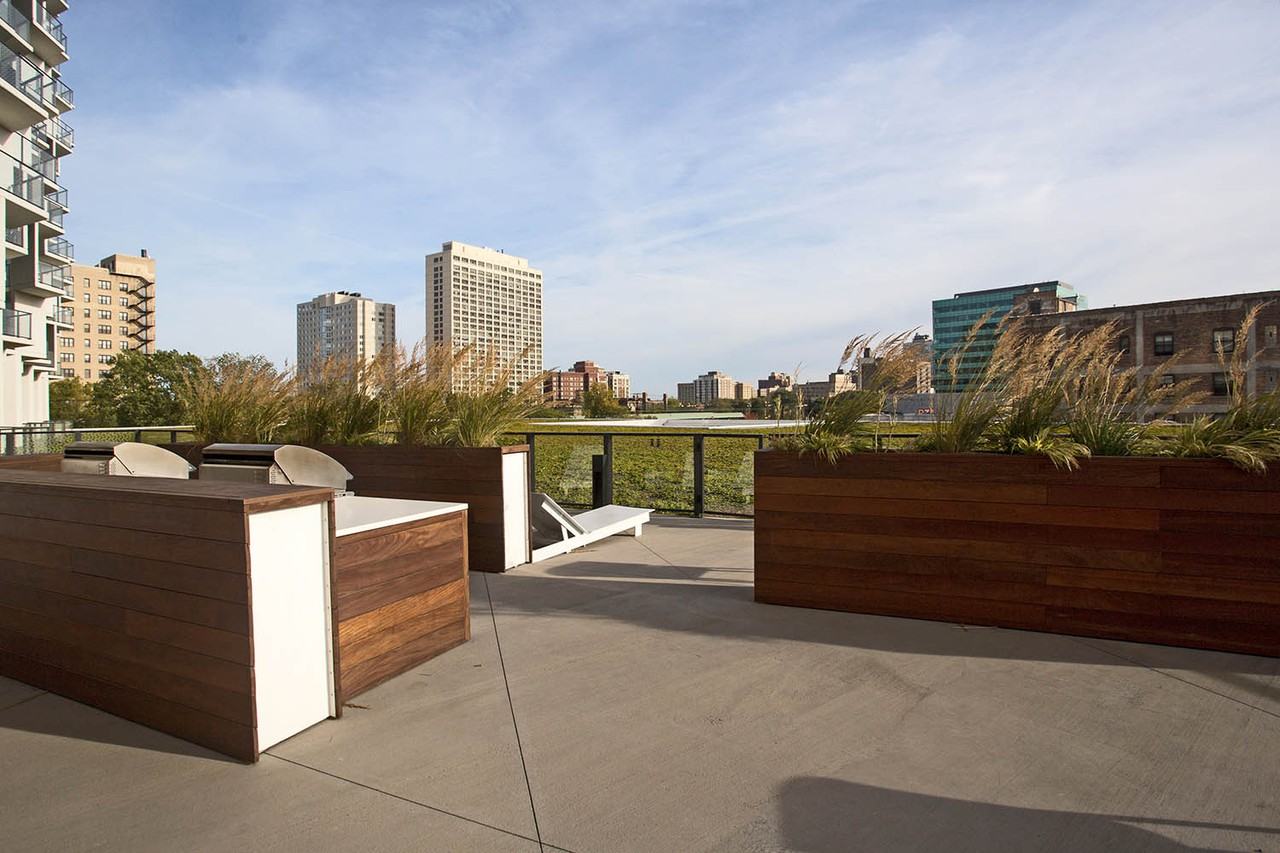 City Hyde Park - Photo 5 of 62