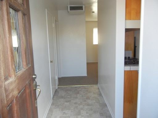 43833 Adler Ave - Photo 2 of 14