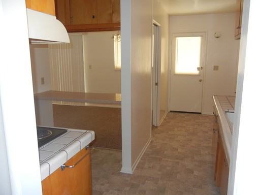 43833 Adler Ave - Photo 3 of 14