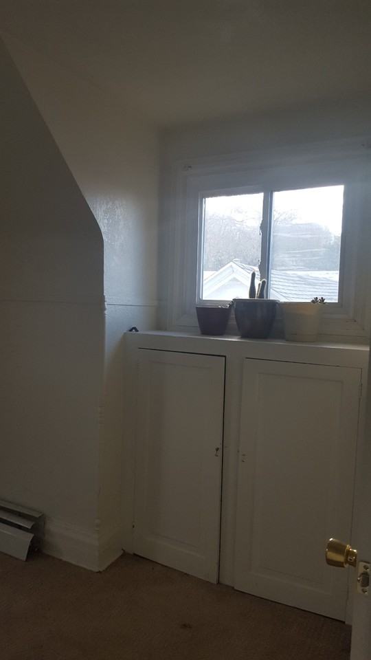 343 South 1000 East - Photo 3 of 3