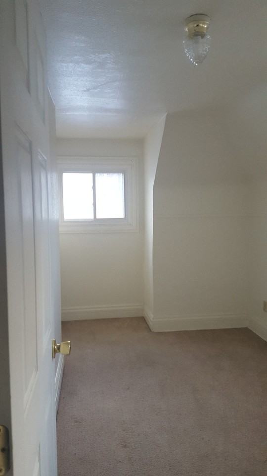 343 South 1000 East - Photo 2 of 3