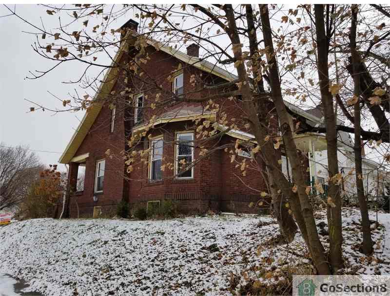 701 Concord Ave SW - Photo 2 of 3