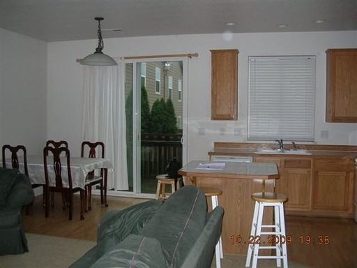 1649 SE Night Heron Way - Photo 2 of 6