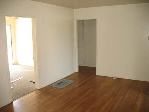 5285 Rex Ave - Photo 2 of 5