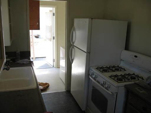 5285 Rex Ave - Photo 3 of 5