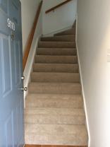 9110 Eager Road - Photo 1 of 1