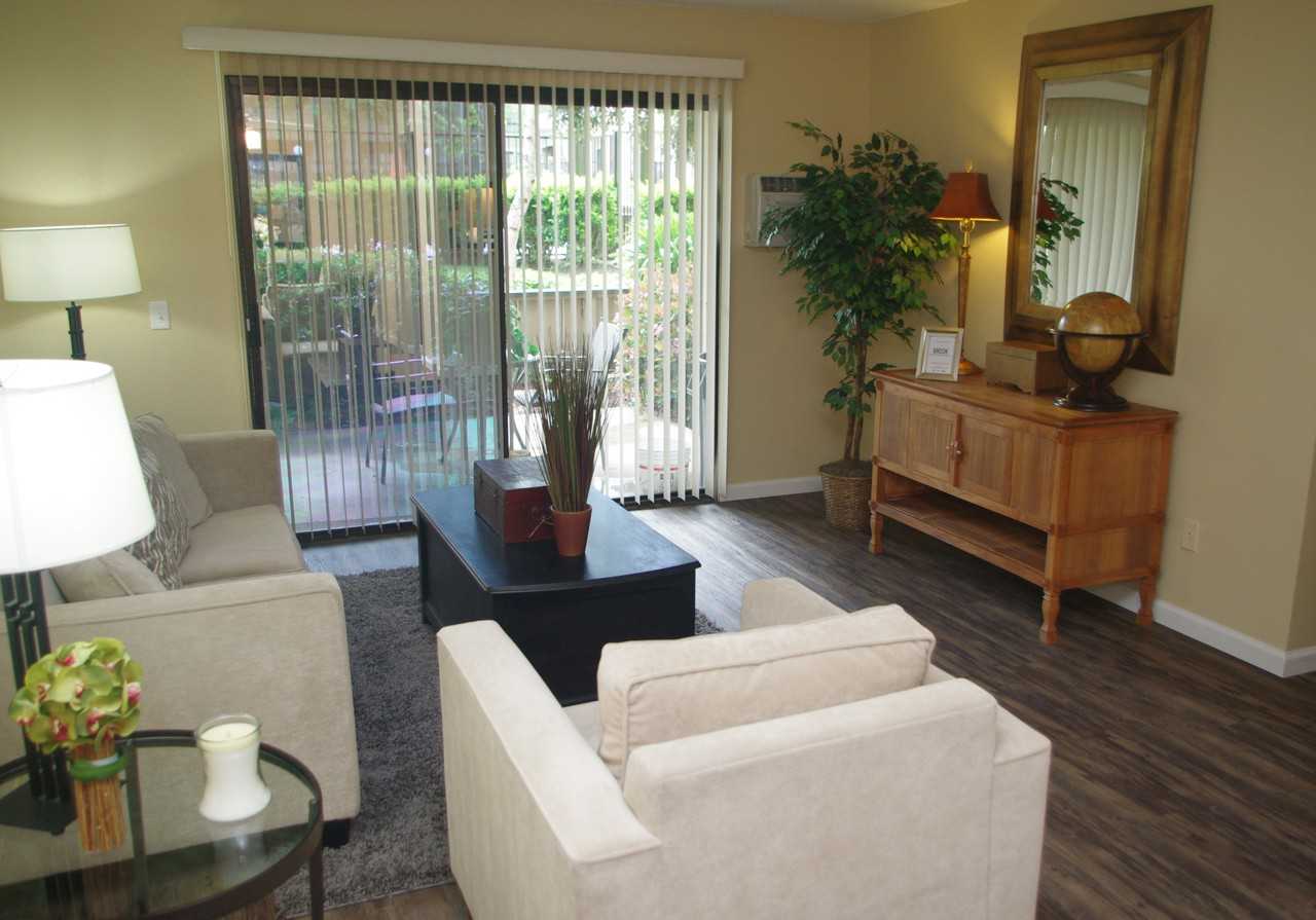 Muirwood Apartment Homes - Photo 2 of 18