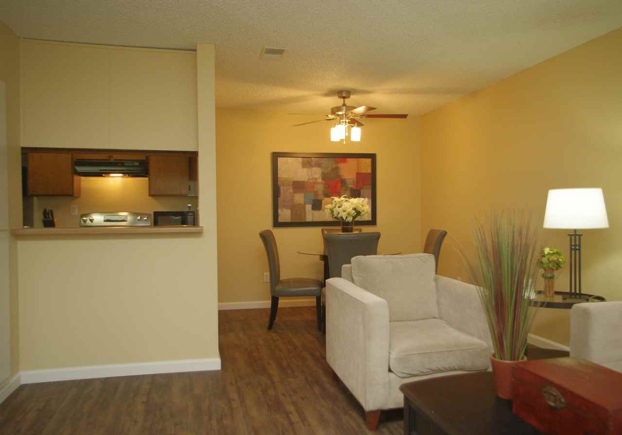 Muirwood Apartment Homes - Photo 3 of 18