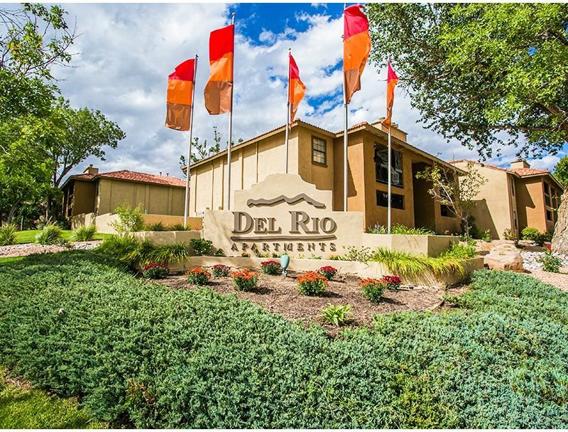 Del Rio - Photo 2 of 26