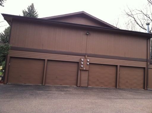 2613 Parklake Ct #2 - Photo 2 of 12