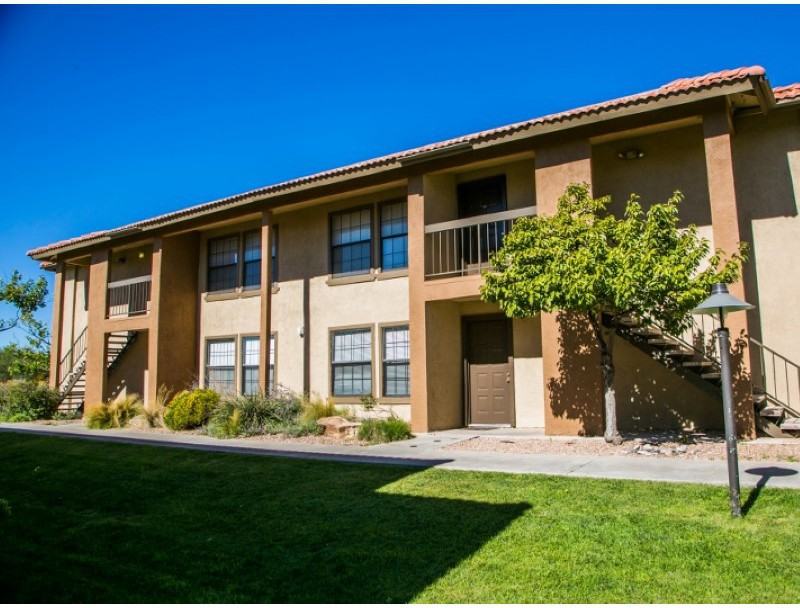 Del Rio - Photo 3 of 26