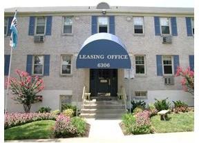 Drumcastle Apts - Photo 2 of 15