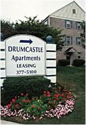 Drumcastle Apts - Photo 3 of 15