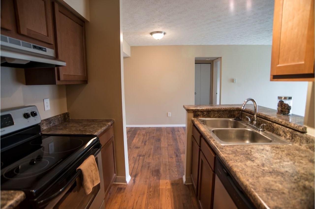 Island Club - Photo 2 of 24