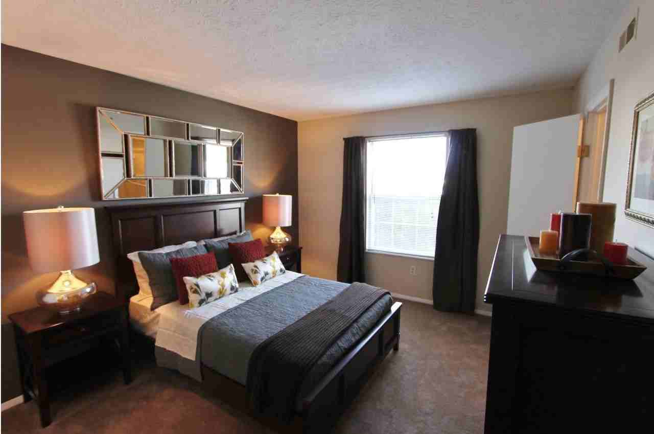 Island Club - Photo 3 of 24